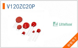 V120ZC20P