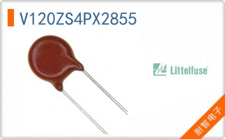 V120ZS4PX2855