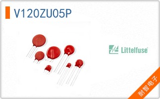 V120ZU05P