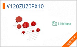 V120ZU20PX10