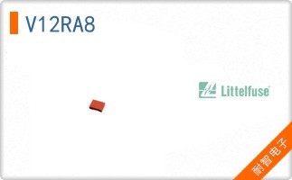 V12RA8