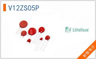 V12ZS05P