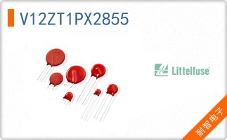 V12ZT1PX2855