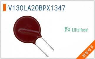 V130LA20BPX1347