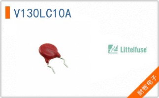 V130LC10A