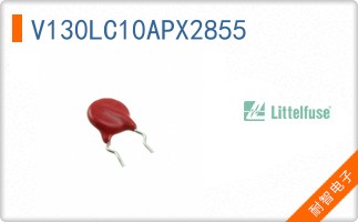 V130LC10APX2855