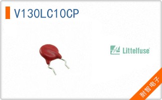 V130LC10CP