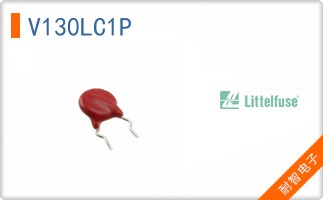 V130LC1P