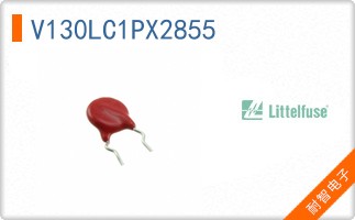V130LC1PX2855