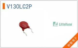 V130LC2P