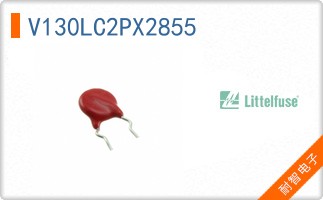 V130LC2PX2855
