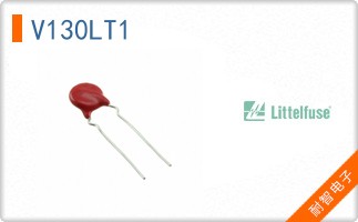 V130LT1