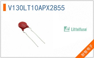 V130LT10APX2855