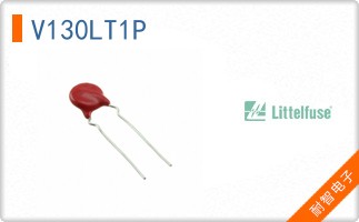 V130LT1P