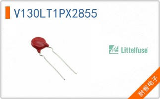 V130LT1PX2855
