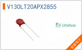 V130LT20APX2855