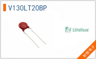 V130LT20BP
