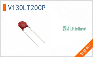 V130LT20CP