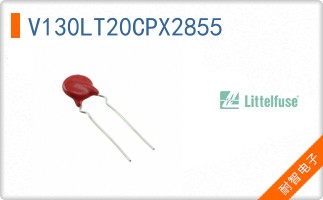 V130LT20CPX2855