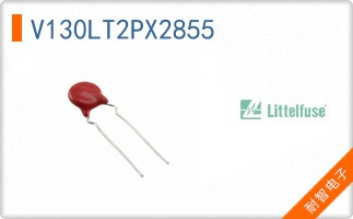 V130LT2PX2855