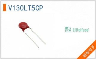 V130LT5CP