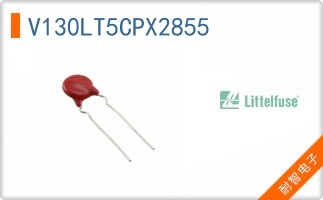 V130LT5CPX2855