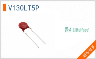 V130LT5P
