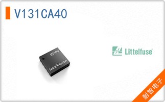 V131CA40