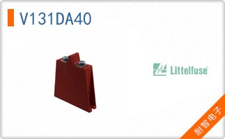 V131DA40