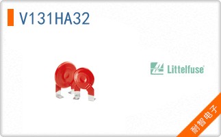 V131HA32