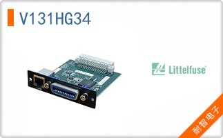 V131HG34