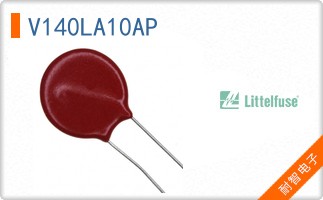 V140LA10AP