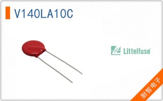V140LA10C