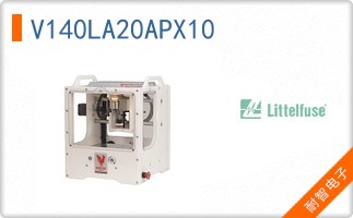 V140LA20APX10