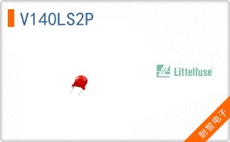 V140LS2P