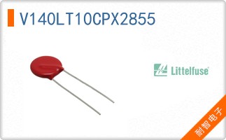 V140LT10CPX2855