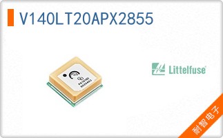 V140LT20APX2855