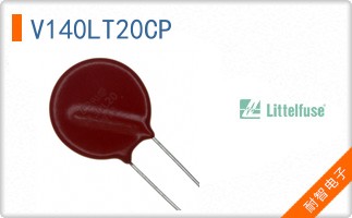 V140LT20CP
