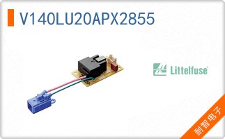 V140LU20APX2855