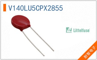 V140LU5CPX2855