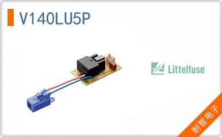 V140LU5P