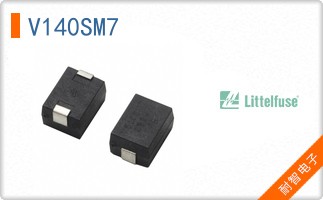 V140SM7