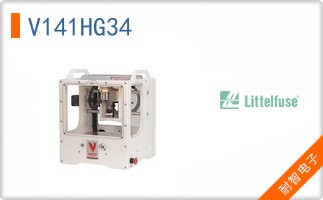 V141HG34