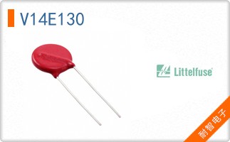 V14E130
