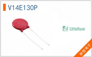 V14E130P