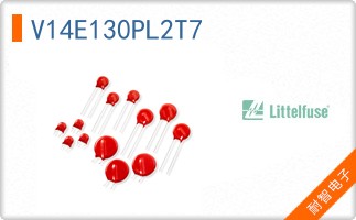 V14E130PL2T7