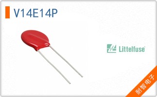V14E14P