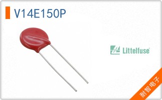 V14E150P