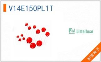 V14E150PL1T
