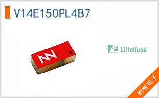 V14E150PL4B7
